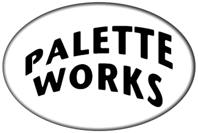 Palette Works